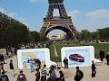 Eiffel Tower 3